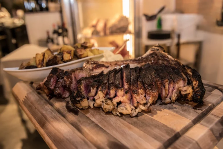 Brace carne oster grassobbio Mapello 2 768x513