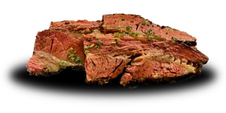 Carne barbagrill 768x384