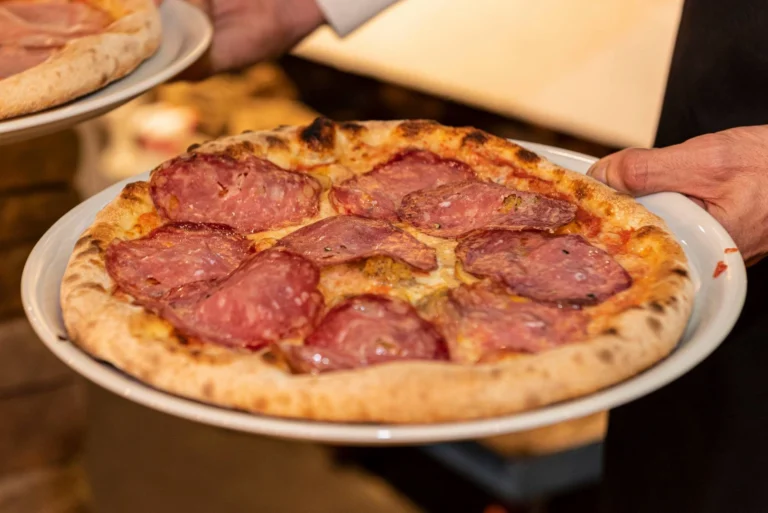 PIZZA OSTER MAPELLO GRASSOBBIO 1 768x513