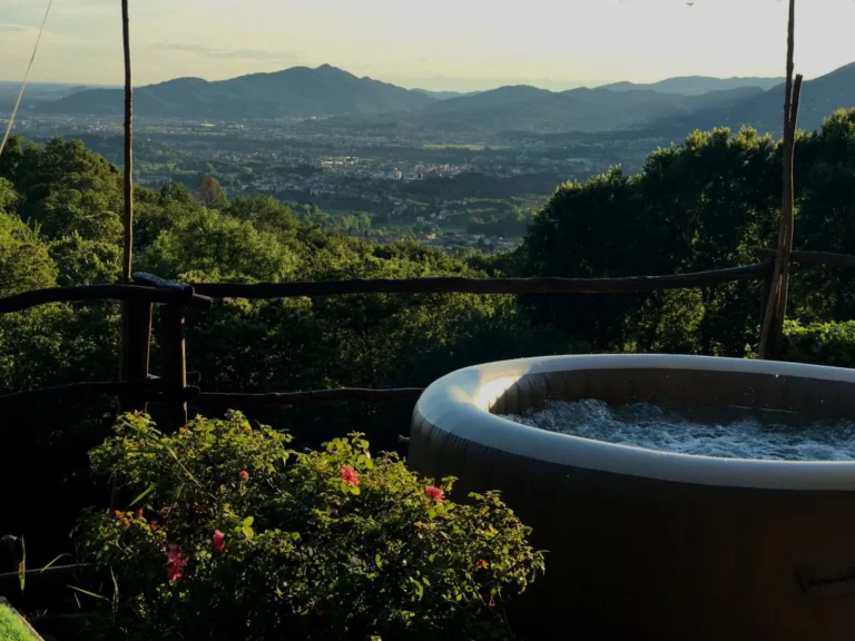 agriturismo incanto 1 768x576