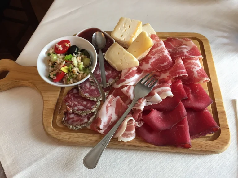 agriturismo san mauro 1 768x576