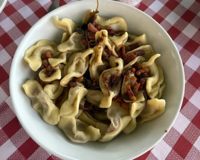 agriturismo san mauro ravioli 1 768x614