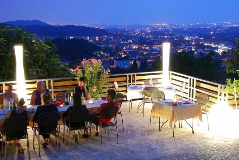 agriturismo san mauro terrazza 1 768x514