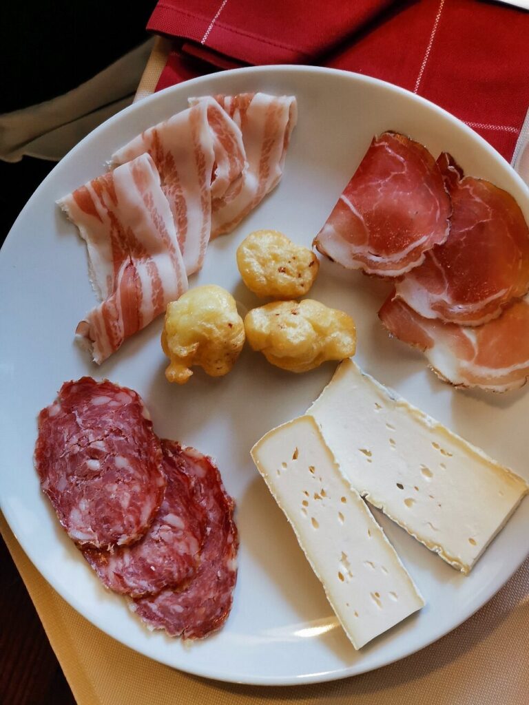 agriturismomarco.cibo  768x1024