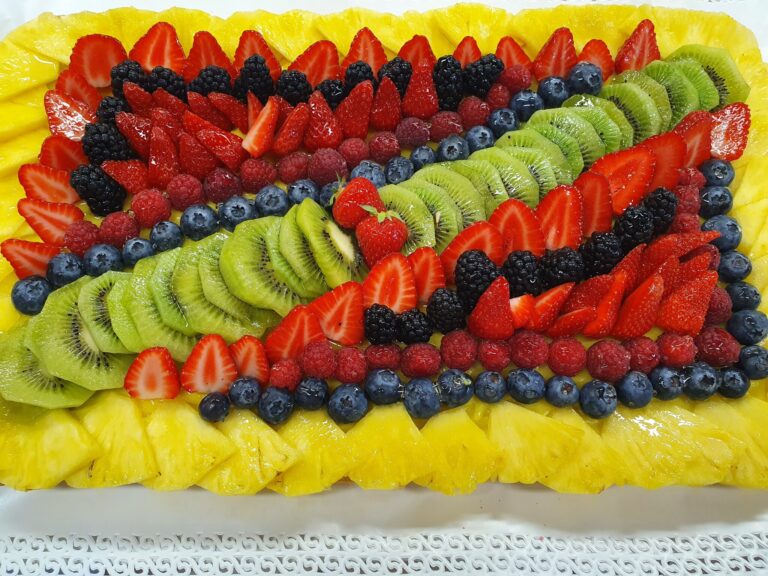 agriturismomarco.torta  768x576
