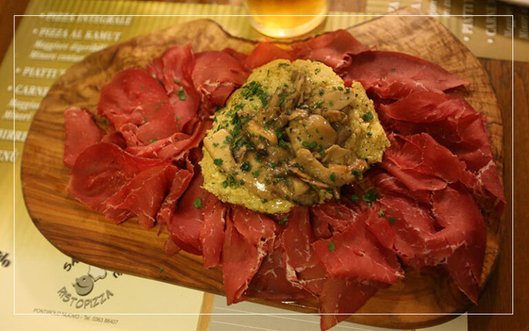bunde.1 768x480