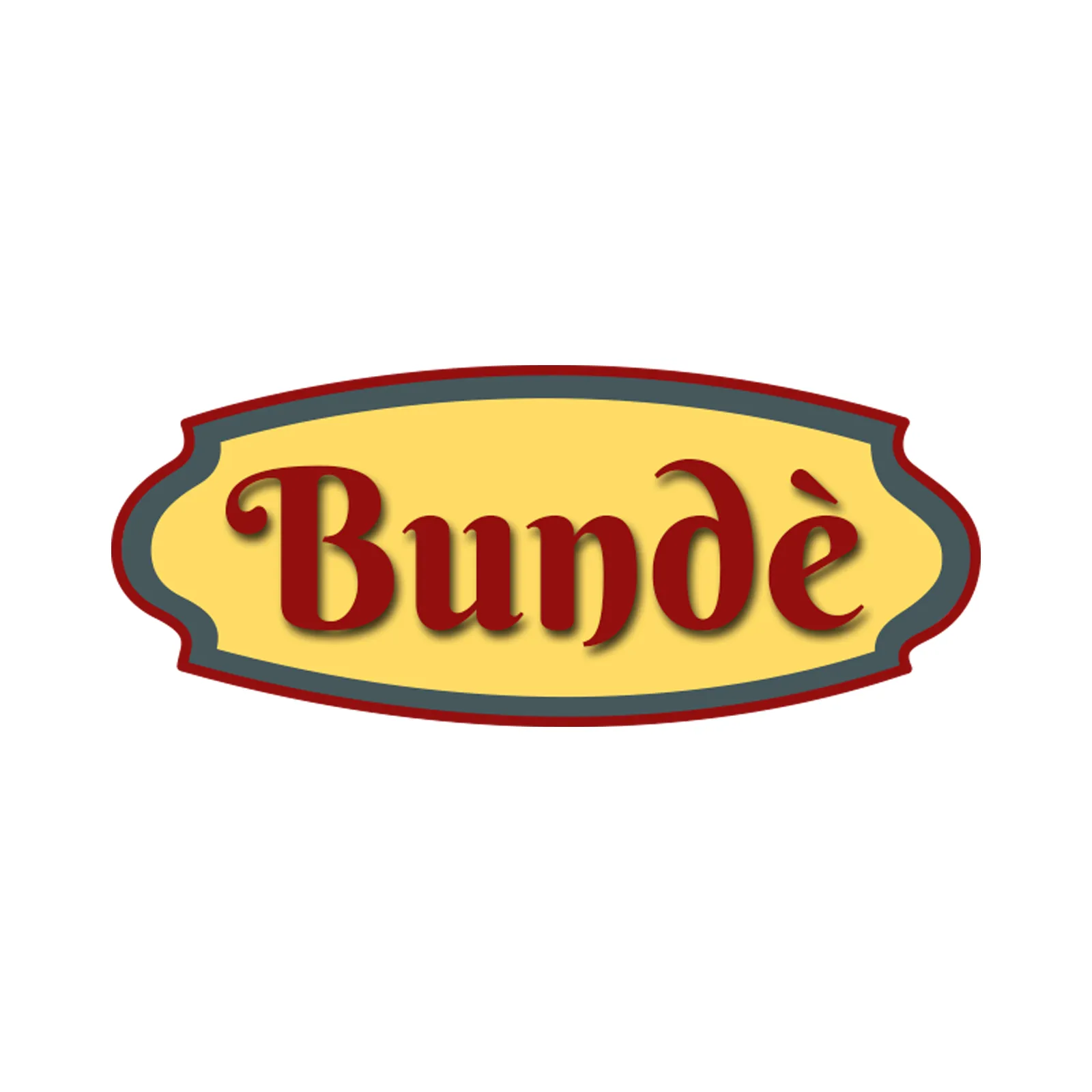 bunde.logo