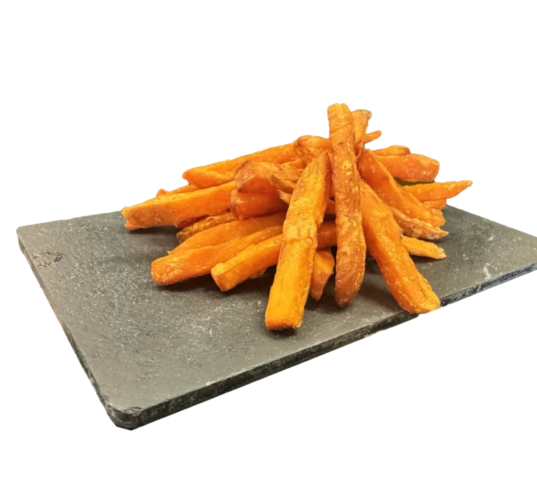 cheddar e patatine barbagrill 768x720