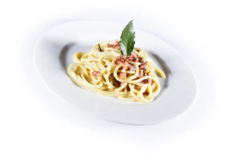 da fosca3 1 768x512