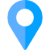 Etnico icon
