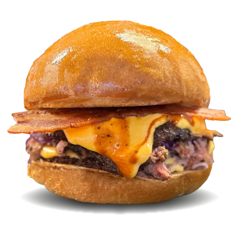 hamburger barbagrill 768x768