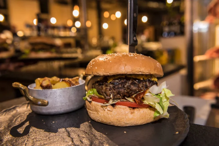 hamburger oster mapello grassobbio 2 768x513