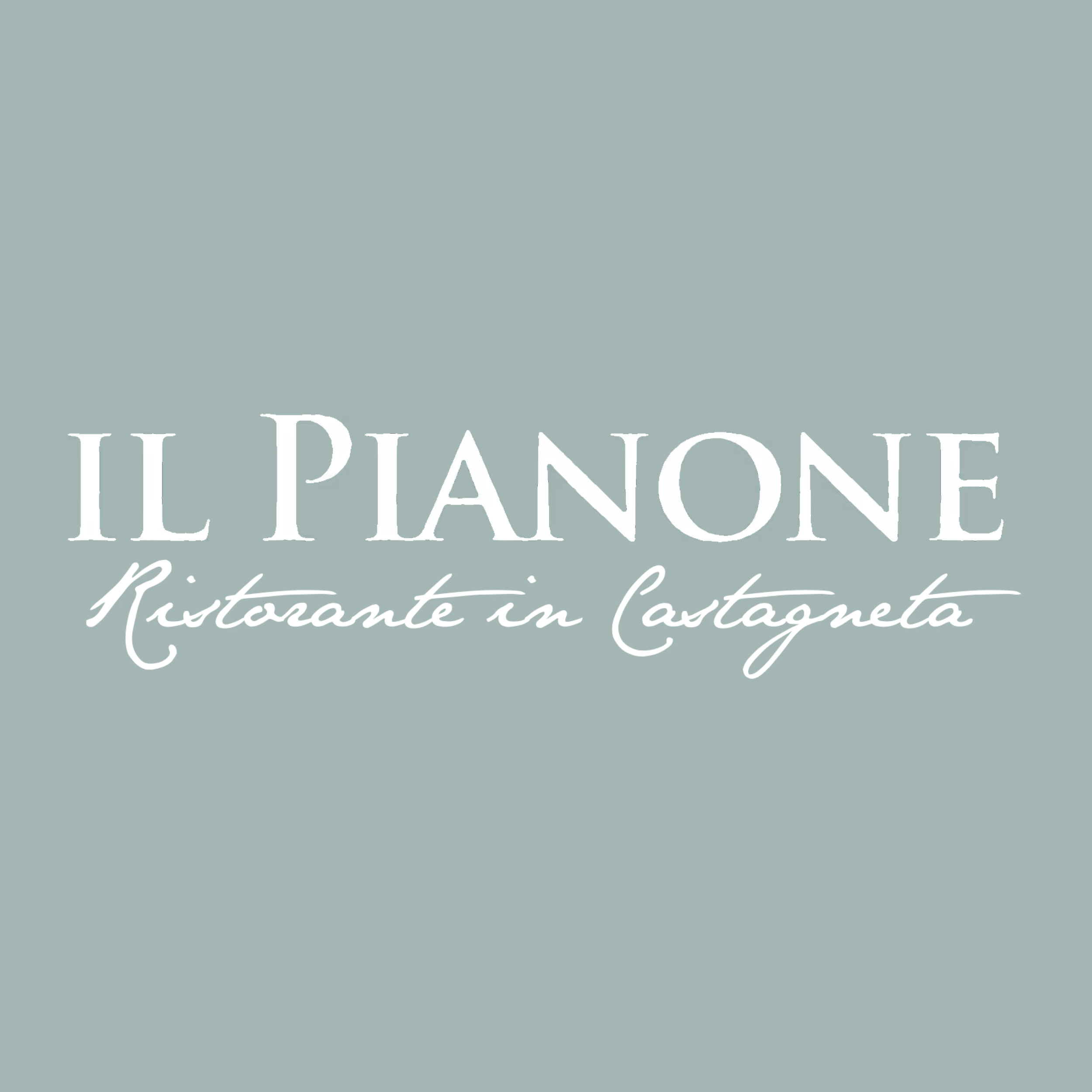 ilpianone.logo