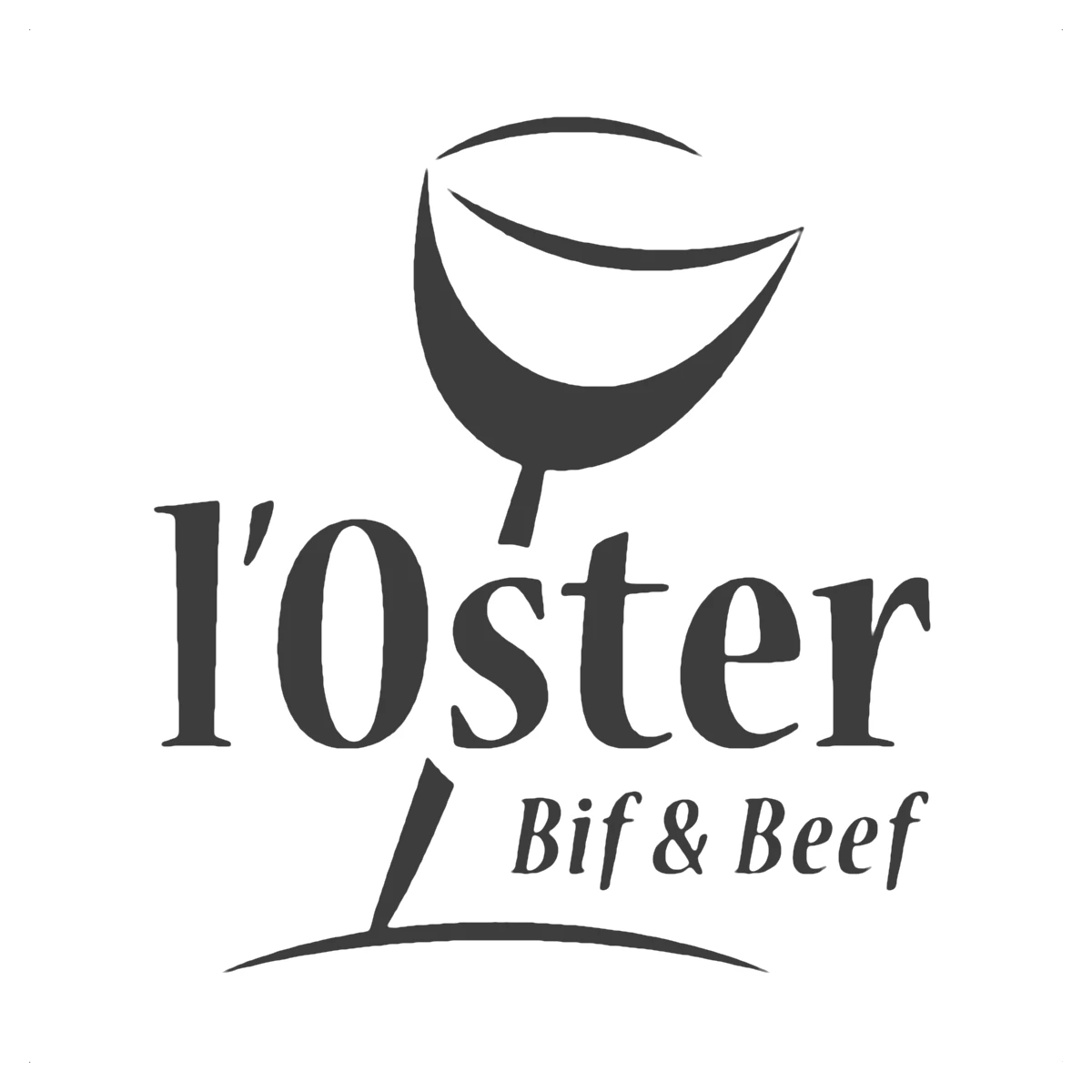 logo Oster Web 1