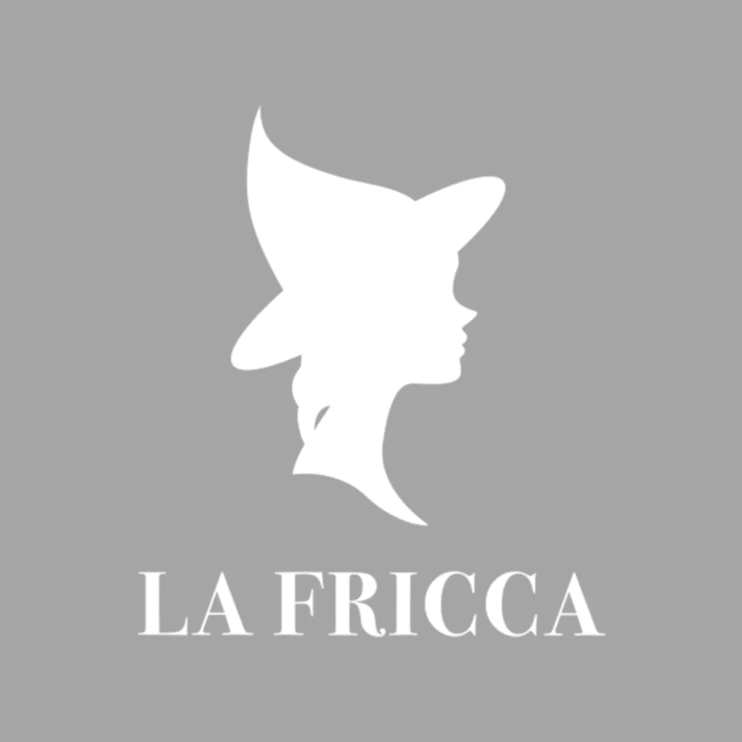 logo.LAFRICCA