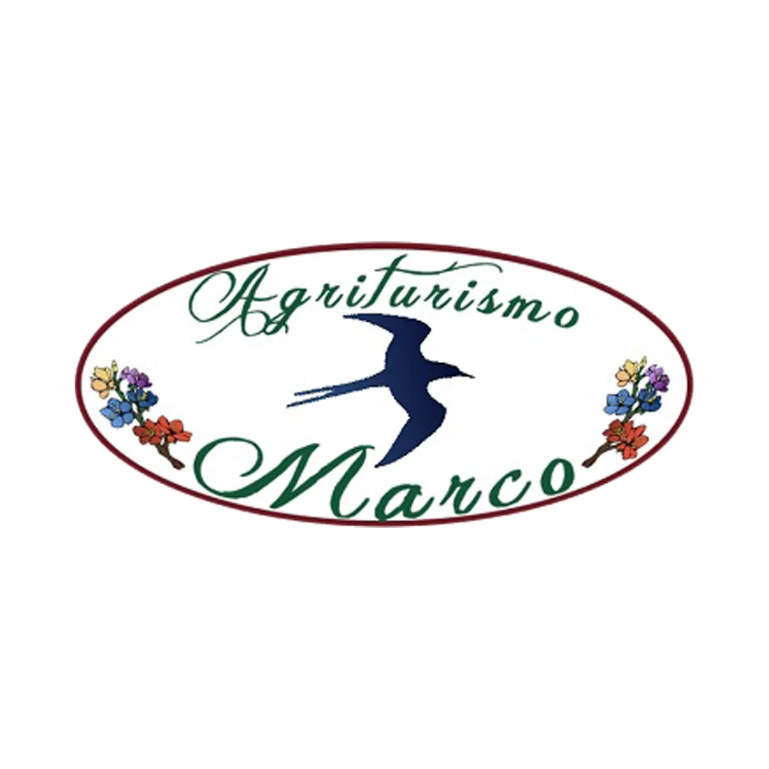 logo.agri .marco