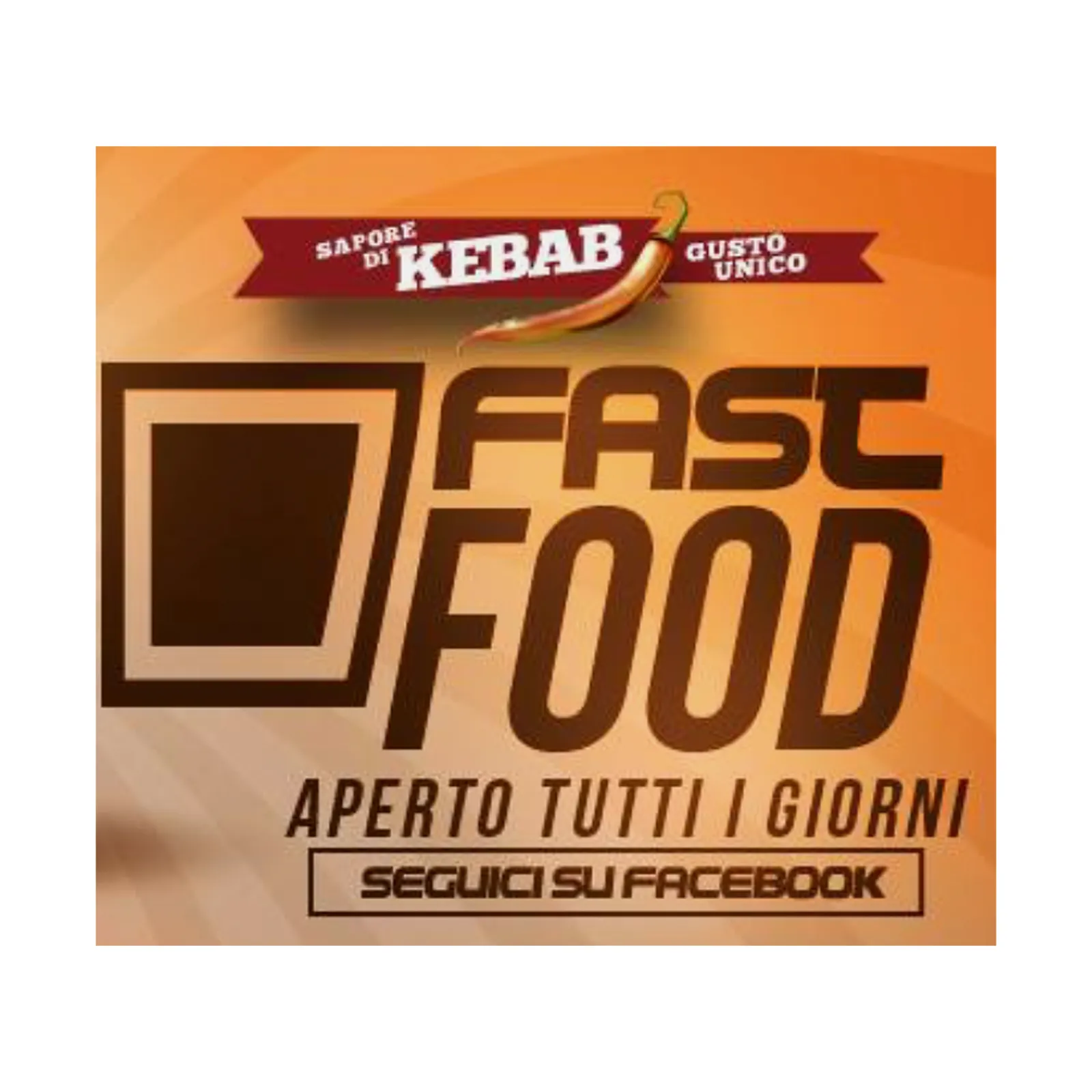 logo.saporedikebab