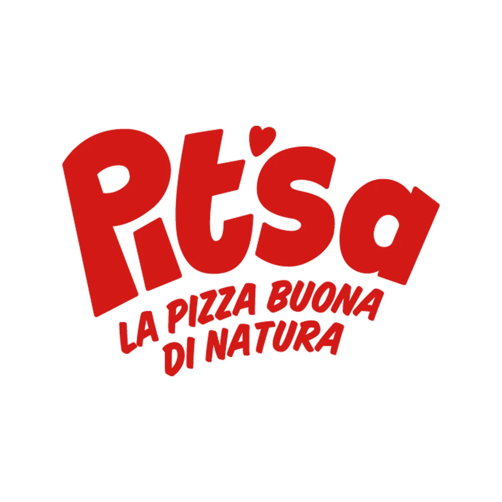 pitsa.logo