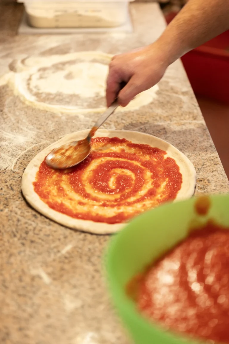 pizza loasi 768x1154