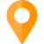 Pizzeria icon