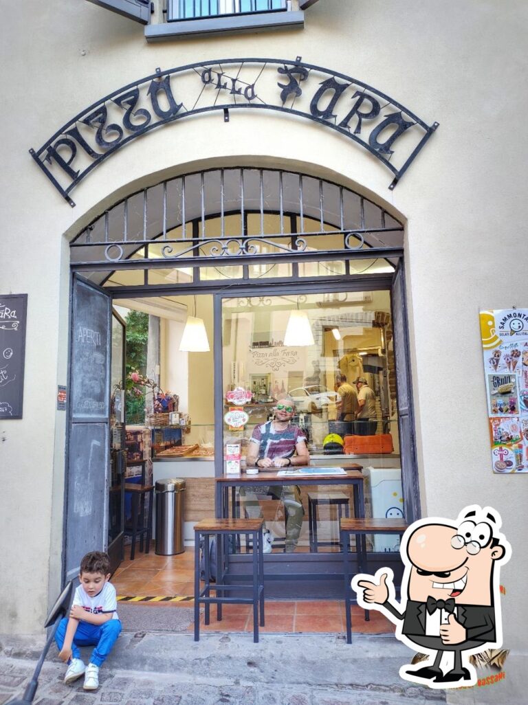 r745 Pizza Alla Fara view 768x1026