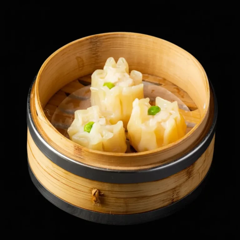 ristorante ayu sushi concept Milano stazione centrale 41 2 1 768x768