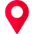 Ristorante icon