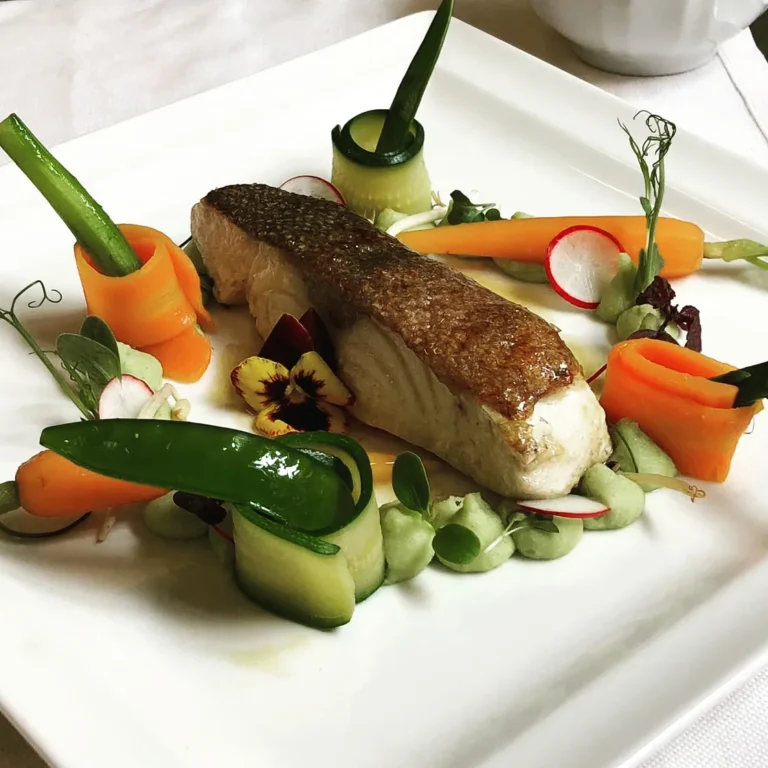 salmone antico albergo 1 768x768