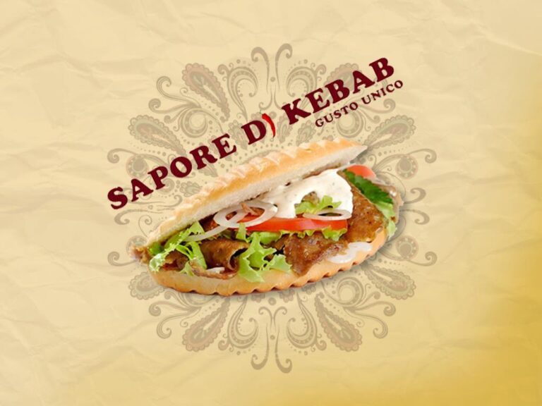 saporedikebab1 768x576