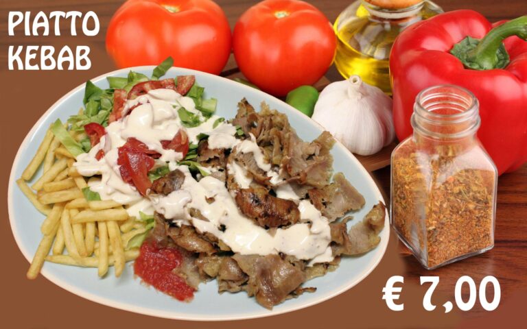 saporedikebab2 768x480