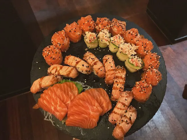 sushi igiban 1 1