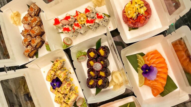 sushi igiban2 1 768x432