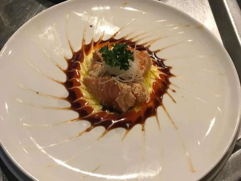 sushi kobbo3 1 1